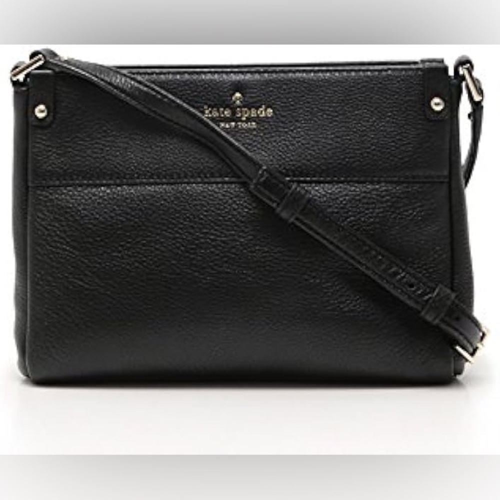 Kate spade summit court cross body
